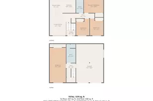 15316 SE Lee Ave, Milwaukie, OR 97267 - Photo 45