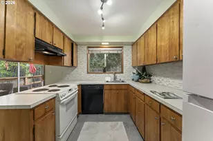 15316 SE Lee Ave, Milwaukie, OR 97267 - Photo 11