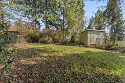 15316 SE Lee Ave, Milwaukie, OR 97267 - Photo 39
