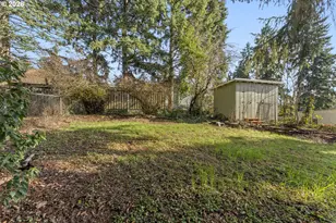 15316 SE Lee Ave, Milwaukie, OR 97267 - Photo 39