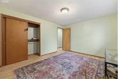 15316 SE Lee Ave, Milwaukie, OR 97267 - Photo 17