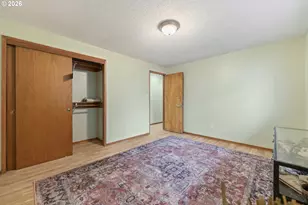 15316 SE Lee Ave, Milwaukie, OR 97267 - Photo 17