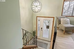 15316 SE Lee Ave, Milwaukie, OR 97267 - Photo 5