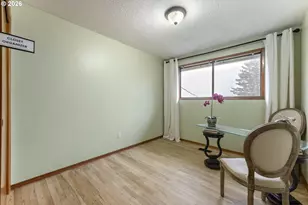 15316 SE Lee Ave, Milwaukie, OR 97267 - Photo 21