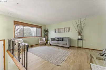 15316 SE Lee Ave, Milwaukie, OR 97267 - Photo 7