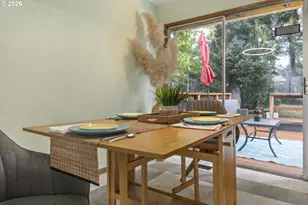 15316 SE Lee Ave, Milwaukie, OR 97267 - Photo 9