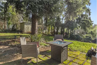 15316 SE Lee Ave, Milwaukie, OR 97267 - Photo 37