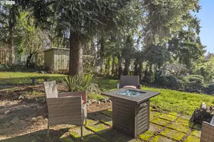 15316 SE Lee Ave, Milwaukie, OR 97267 - Photo 37