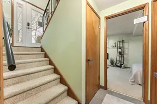 15316 SE Lee Ave, Milwaukie, OR 97267 - Photo 23