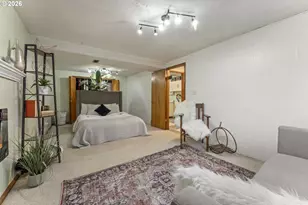 15316 SE Lee Ave, Milwaukie, OR 97267 - Photo 27