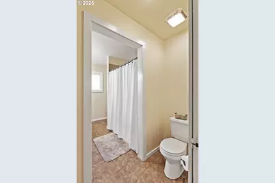 53856 Big Creek Rd, Myrtle Point, OR 97458 - Photo 29