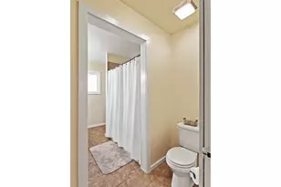 53856 Big Creek Rd, Myrtle Point, OR 97458 - Photo 29