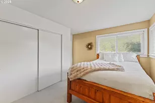 53856 Big Creek Rd, Myrtle Point, OR 97458 - Photo 33