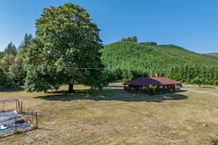 53856 Big Creek Rd, Myrtle Point, OR 97458 - Photo 43