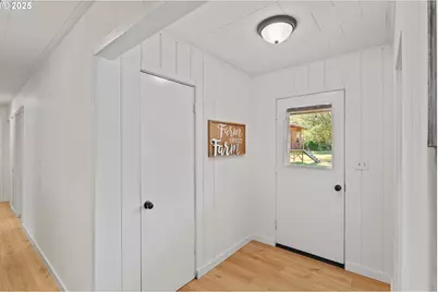 53856 Big Creek Rd, Myrtle Point, OR 97458 - Photo 25