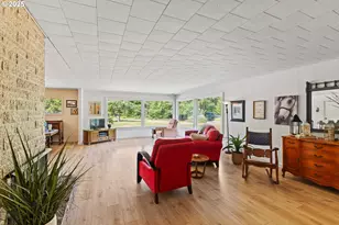 53856 Big Creek Rd, Myrtle Point, OR 97458 - Photo 21