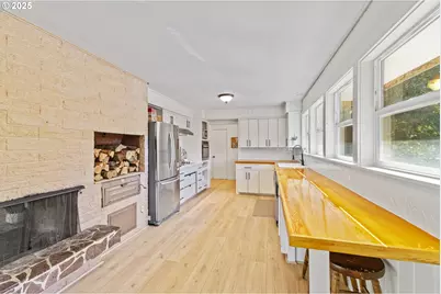 53856 Big Creek Rd, Myrtle Point, OR 97458 - Photo 15