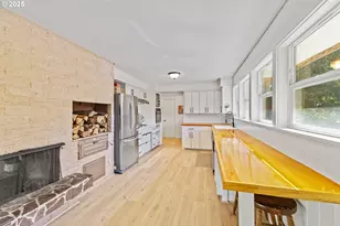 53856 Big Creek Rd, Myrtle Point, OR 97458 - Photo 15