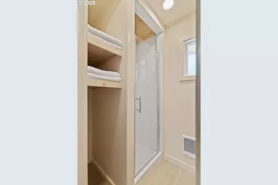 53856 Big Creek Rd, Myrtle Point, OR 97458 - Photo 35