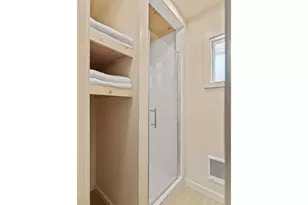 53856 Big Creek Rd, Myrtle Point, OR 97458 - Photo 35