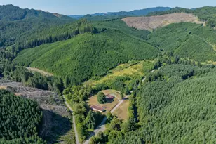 53856 Big Creek Rd, Myrtle Point, OR 97458 - Photo 41