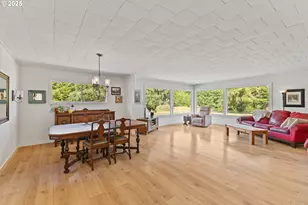 53856 Big Creek Rd, Myrtle Point, OR 97458 - Photo 19