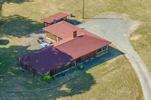 53856 Big Creek Rd, Myrtle Point, OR 97458 - Photo 5