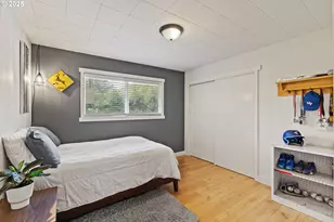 53856 Big Creek Rd, Myrtle Point, OR 97458 - Photo 27