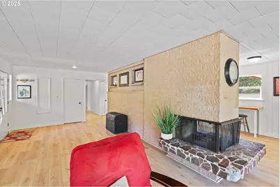 53856 Big Creek Rd, Myrtle Point, OR 97458 - Photo 23