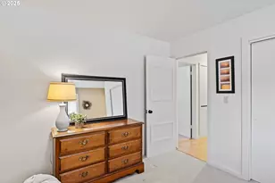 53856 Big Creek Rd, Myrtle Point, OR 97458 - Photo 31