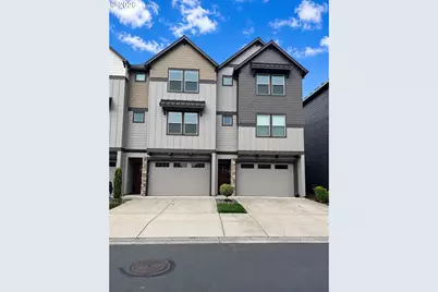 4233 NW Sage Loop, Camas, WA 98607 - Photo 37