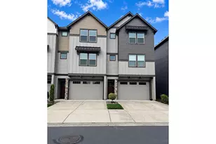 4233 NW Sage Loop, Camas, WA 98607 - Photo 37
