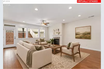 4233 NW Sage Loop, Camas, WA 98607 - Photo 9