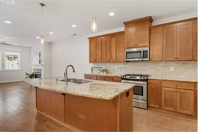4233 NW Sage Loop, Camas, WA 98607 - Photo 5