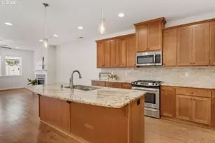 4233 NW Sage Loop, Camas, WA 98607 - Photo 5