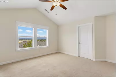 4233 NW Sage Loop, Camas, WA 98607 - Photo 15