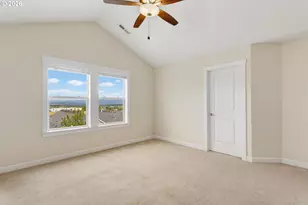 4233 NW Sage Loop, Camas, WA 98607 - Photo 15
