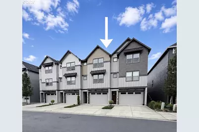 4233 NW Sage Loop, Camas, WA 98607 - Photo 39