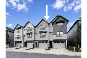 4233 NW Sage Loop, Camas, WA 98607 - Photo 39