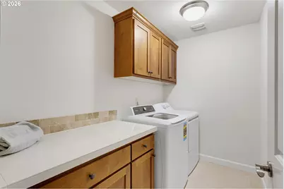 4233 NW Sage Loop, Camas, WA 98607 - Photo 29