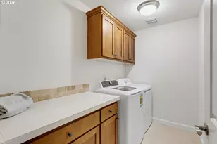 4233 NW Sage Loop, Camas, WA 98607 - Photo 29