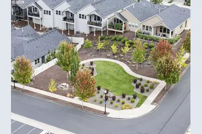 4233 NW Sage Loop, Camas, WA 98607 - Photo 35