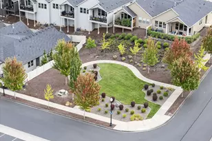 4233 NW Sage Loop, Camas, WA 98607 - Photo 35