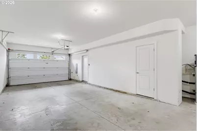 4233 NW Sage Loop, Camas, WA 98607 - Photo 31