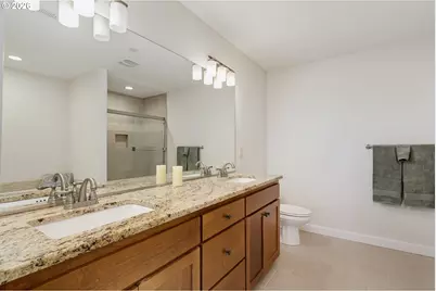 4233 NW Sage Loop, Camas, WA 98607 - Photo 15