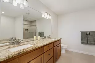 4233 NW Sage Loop, Camas, WA 98607 - Photo 15