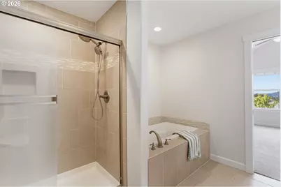 4233 NW Sage Loop, Camas, WA 98607 - Photo 19