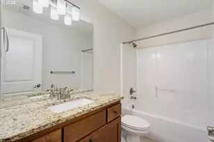 4233 NW Sage Loop, Camas, WA 98607 - Photo 25