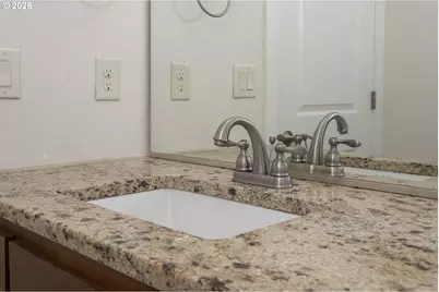 4233 NW Sage Loop, Camas, WA 98607 - Photo 17