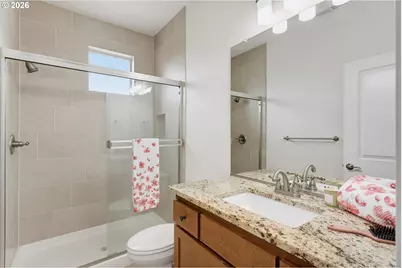 4233 NW Sage Loop, Camas, WA 98607 - Photo 23